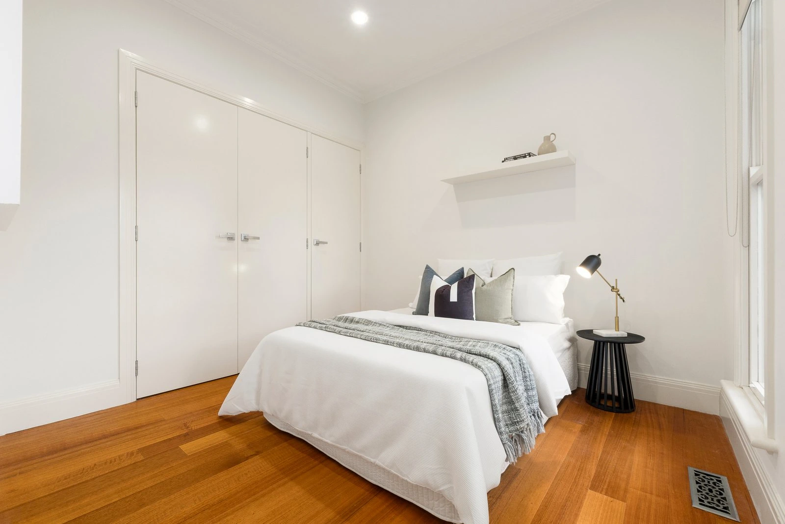 16 Amery Street, Ashburton, 3147