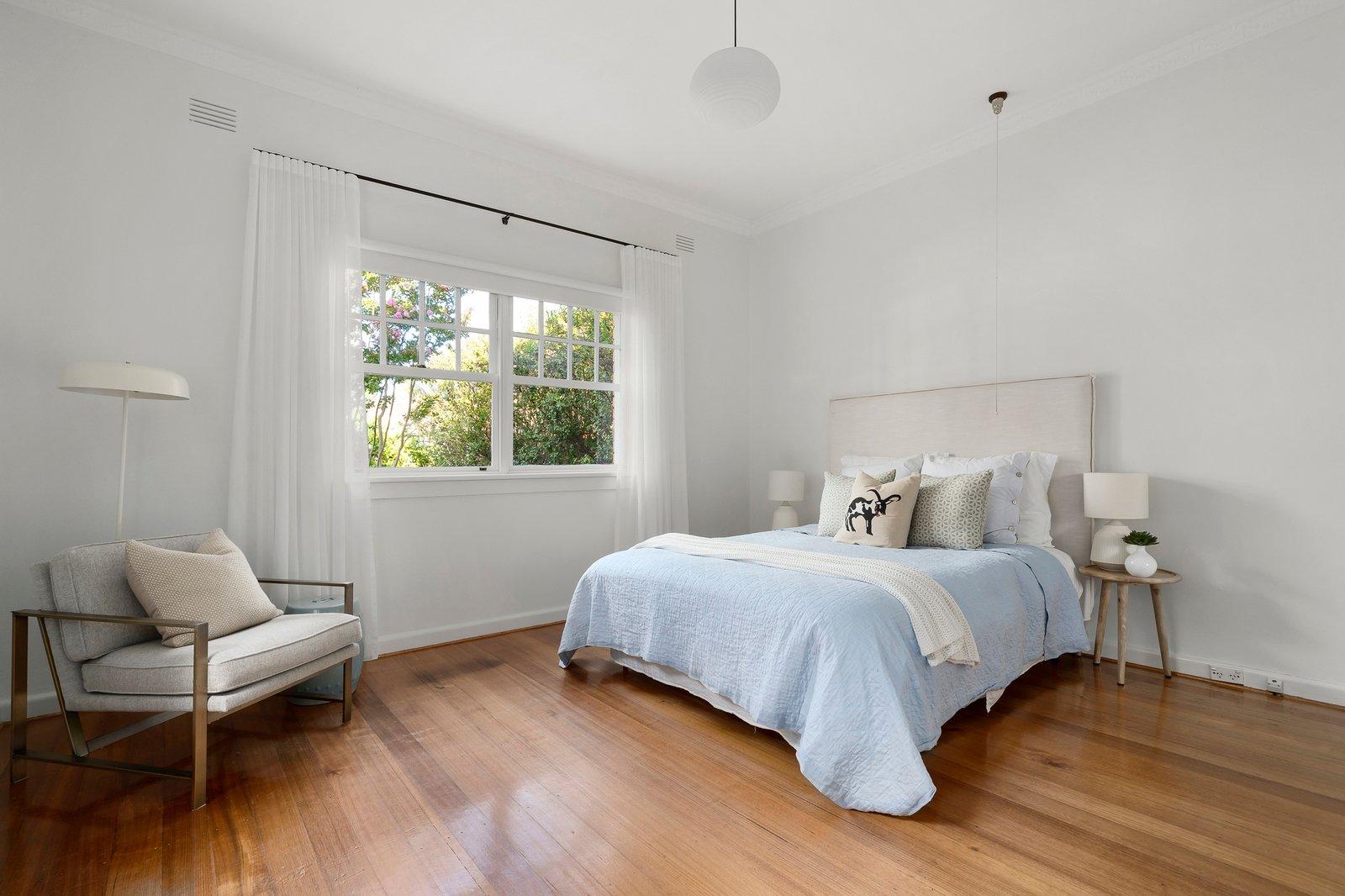 16 Aylmer Street, Balwyn North, 3104