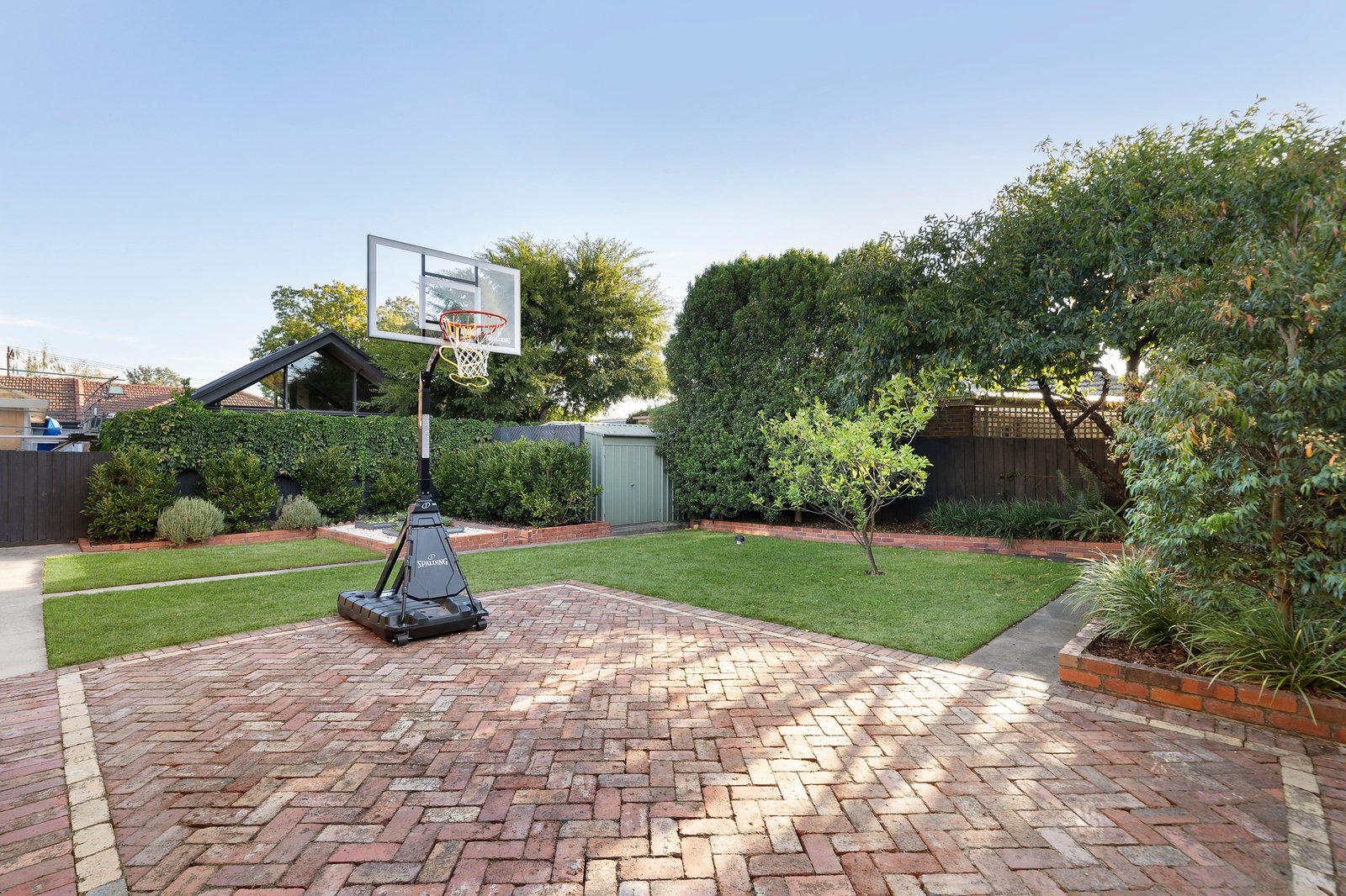 16 Aylmer Street, Balwyn North, 3104