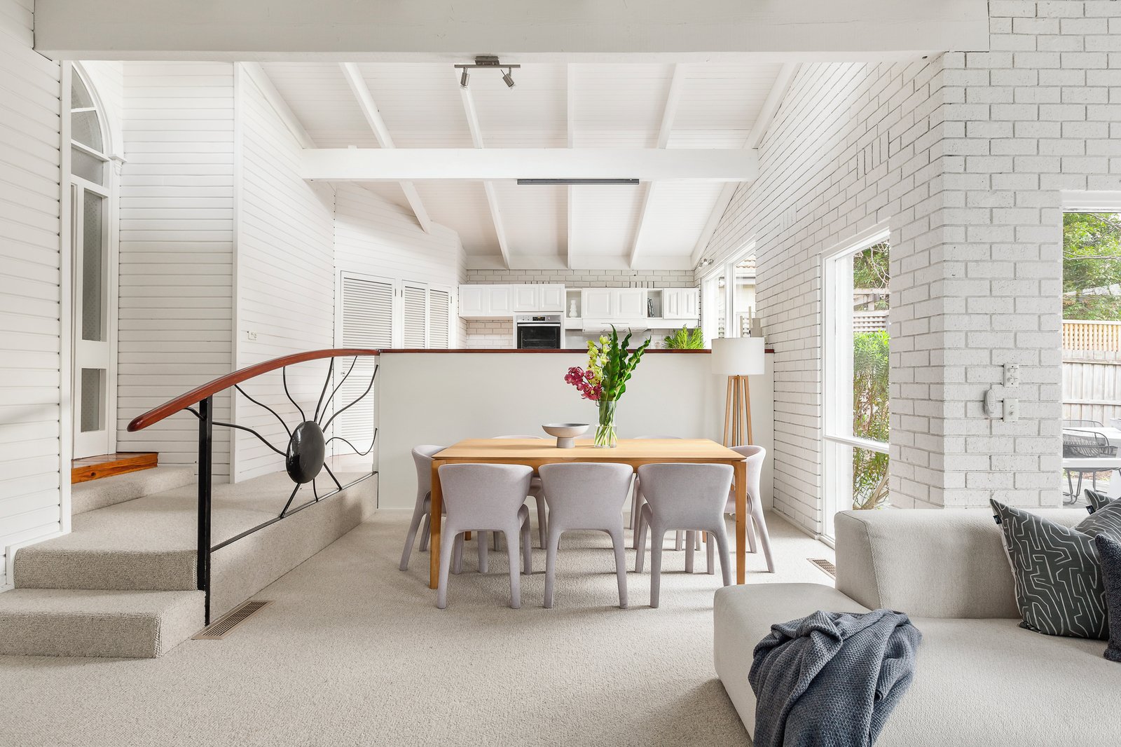 16 Cambridge Street, Hawthorn East, 3123
