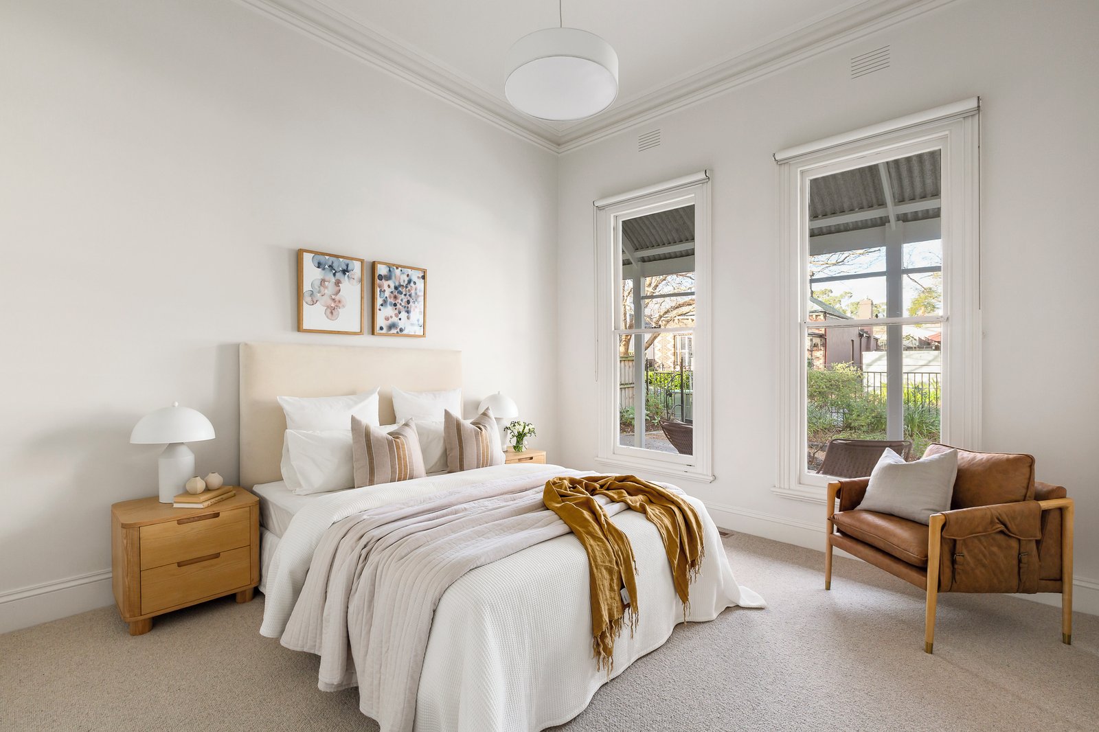 16 Cambridge Street, Hawthorn East, 3123
