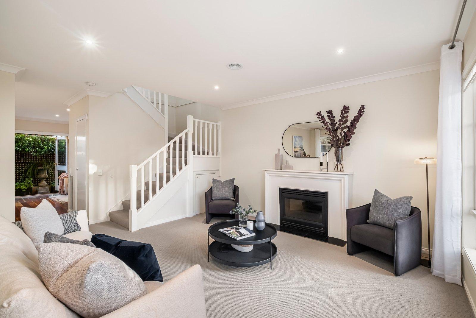 1/6 Cawkwell Street, Malvern, 3144