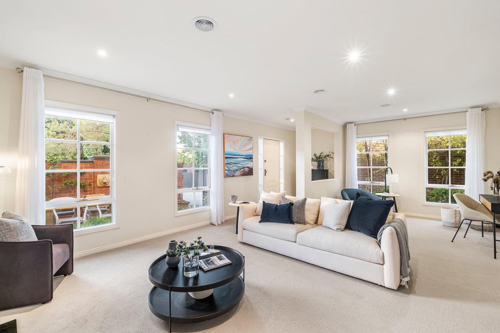 1/6 Cawkwell Street, Malvern, 3144