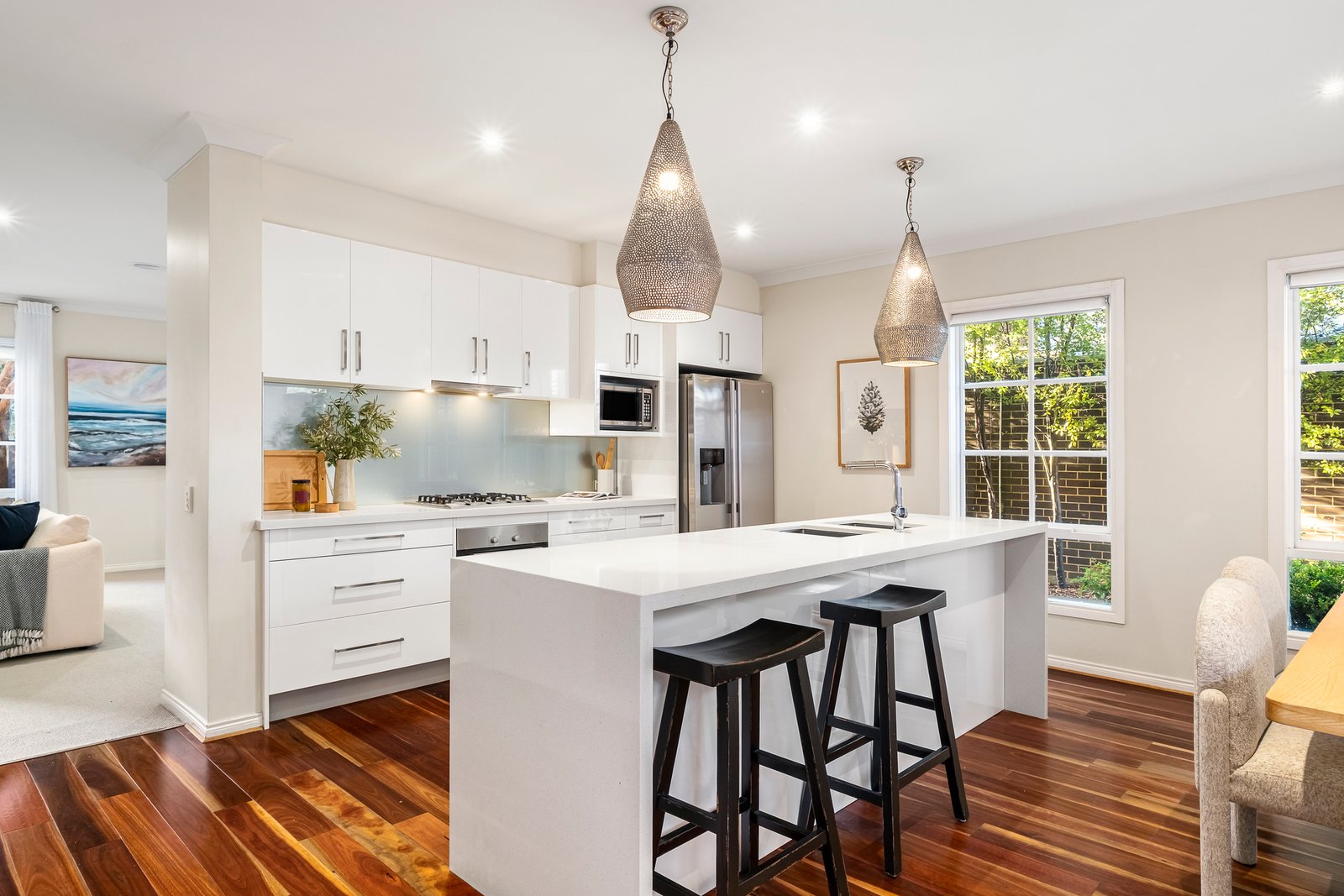 1/6 Cawkwell Street, Malvern, 3144