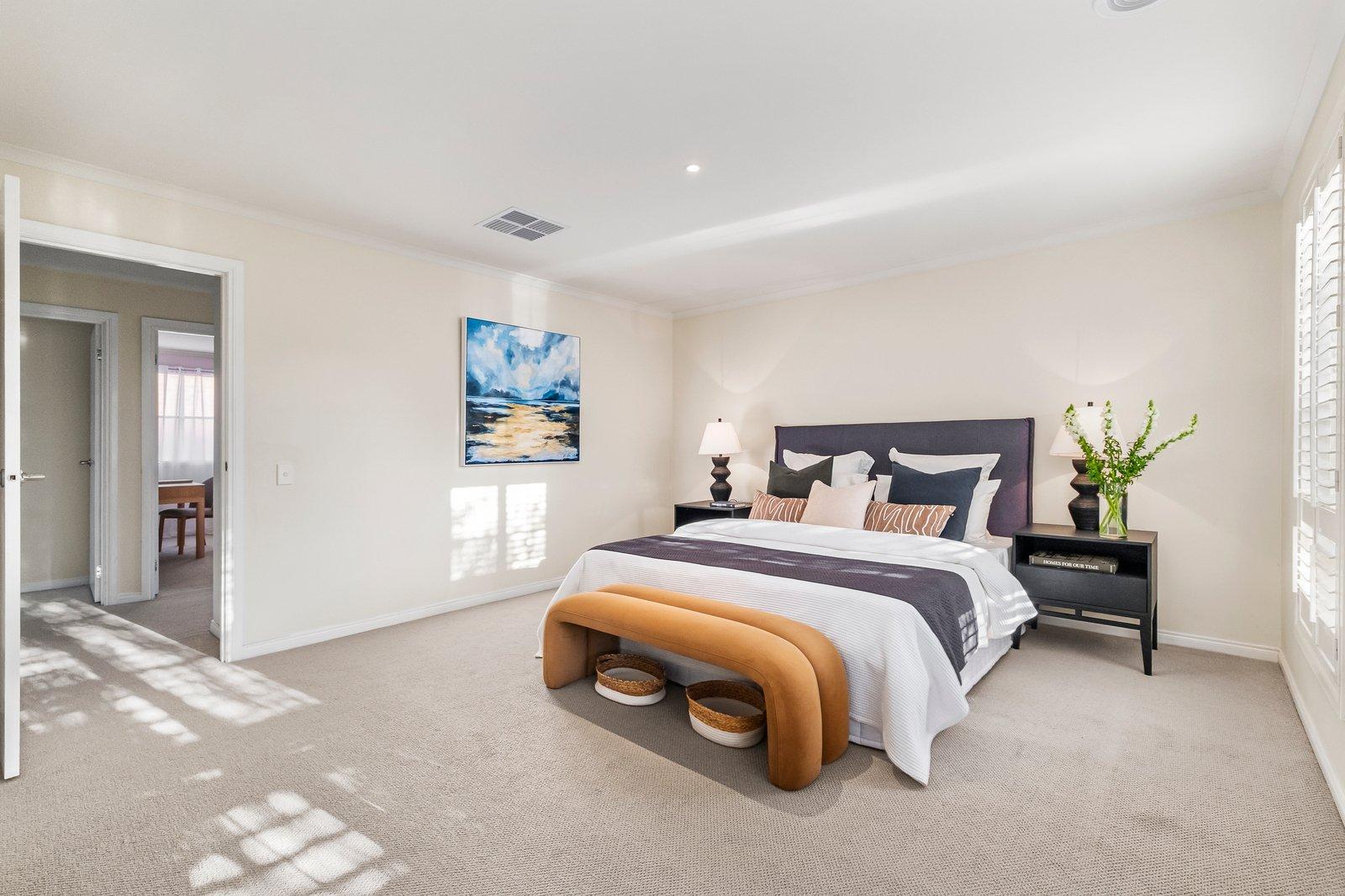 1/6 Cawkwell Street, Malvern, 3144