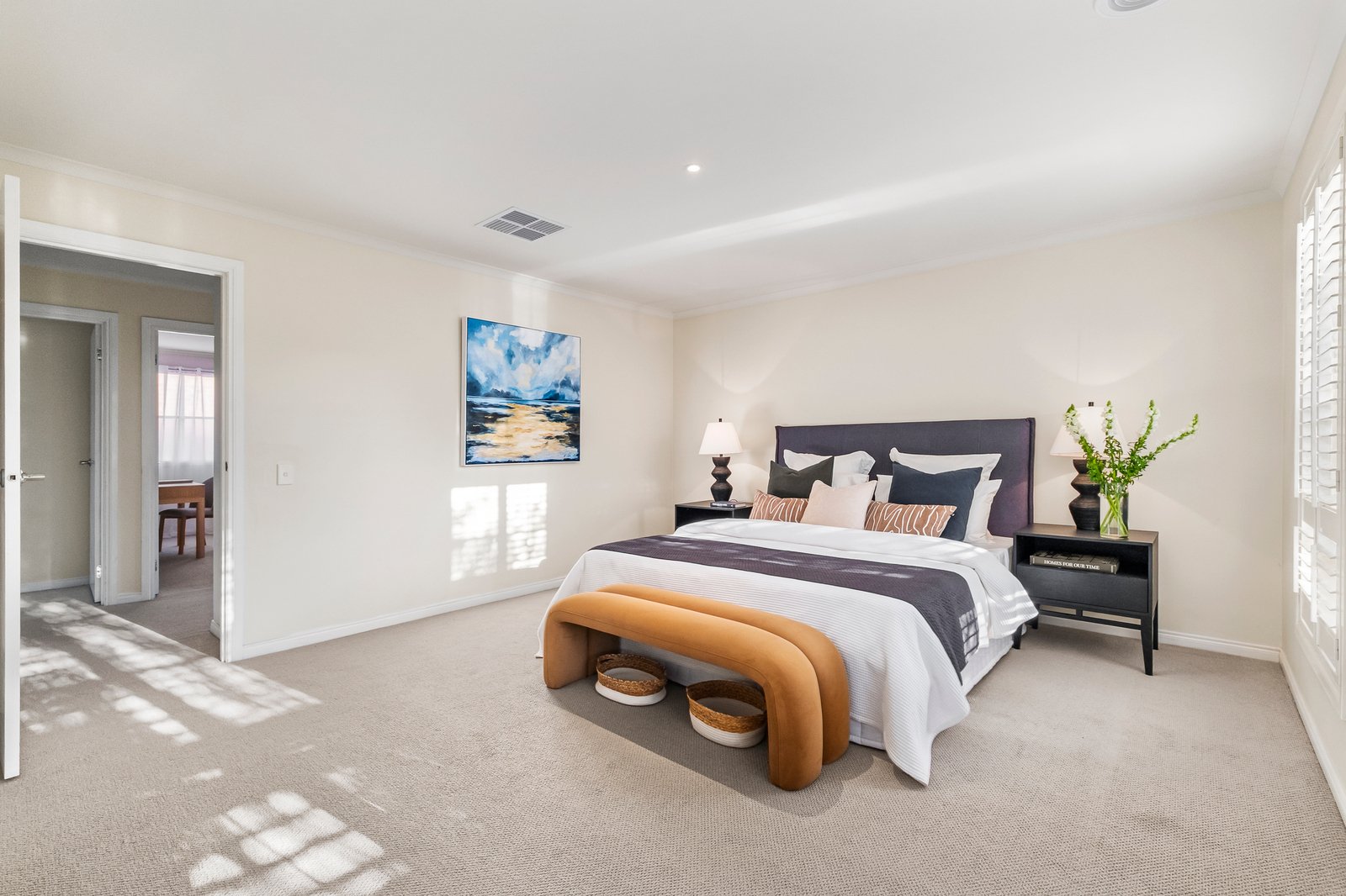1/6 Cawkwell Street, Malvern, 3144