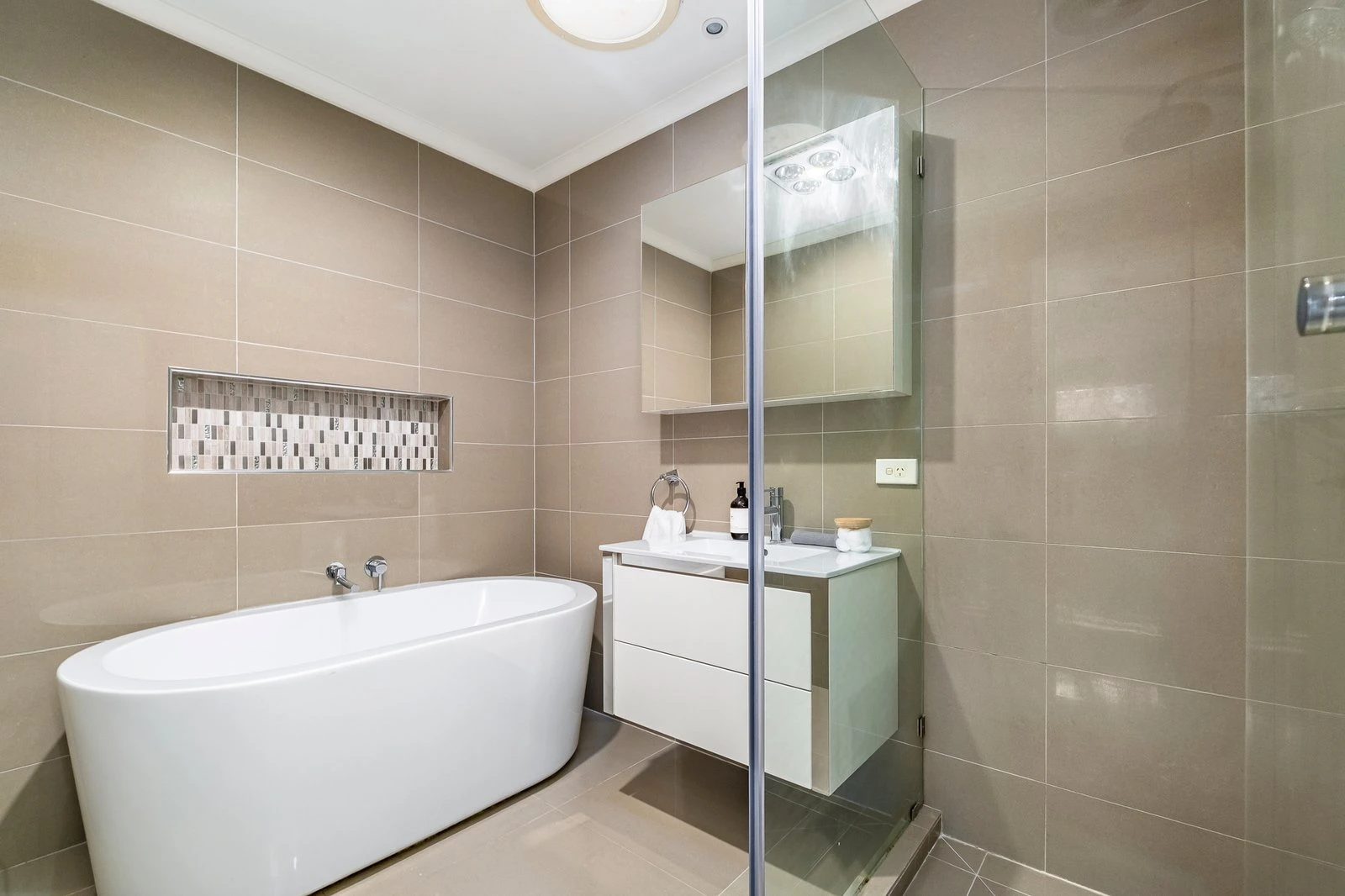 1/6 Cawkwell Street, Malvern, 3144