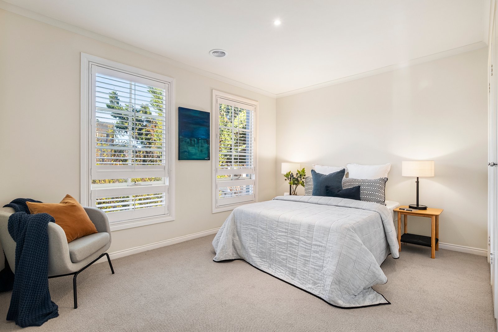 1/6 Cawkwell Street, Malvern, 3144