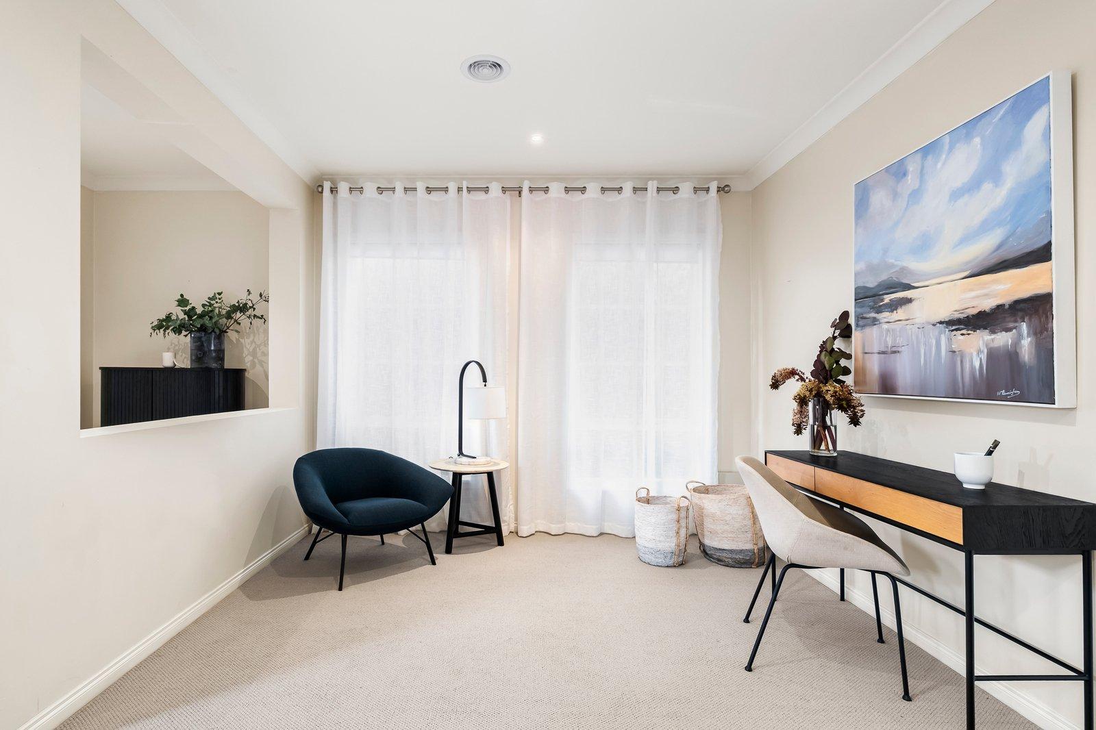 1/6 Cawkwell Street, Malvern, 3144