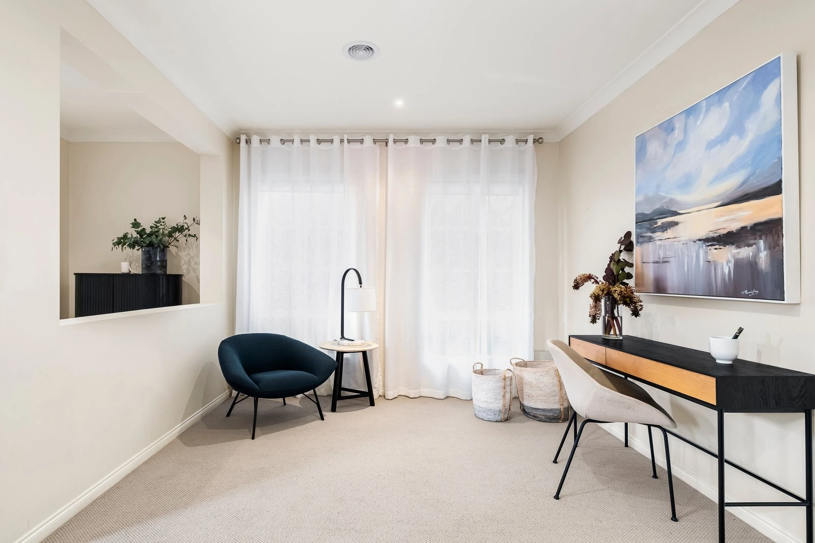 1/6 Cawkwell Street, Malvern, 3144