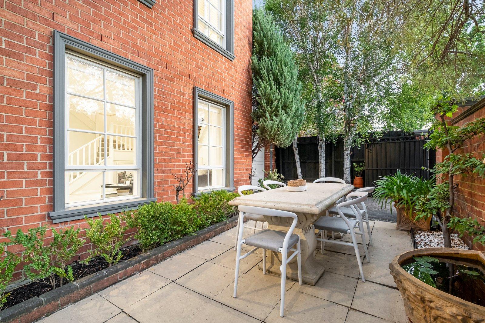 1/6 Cawkwell Street, Malvern, 3144