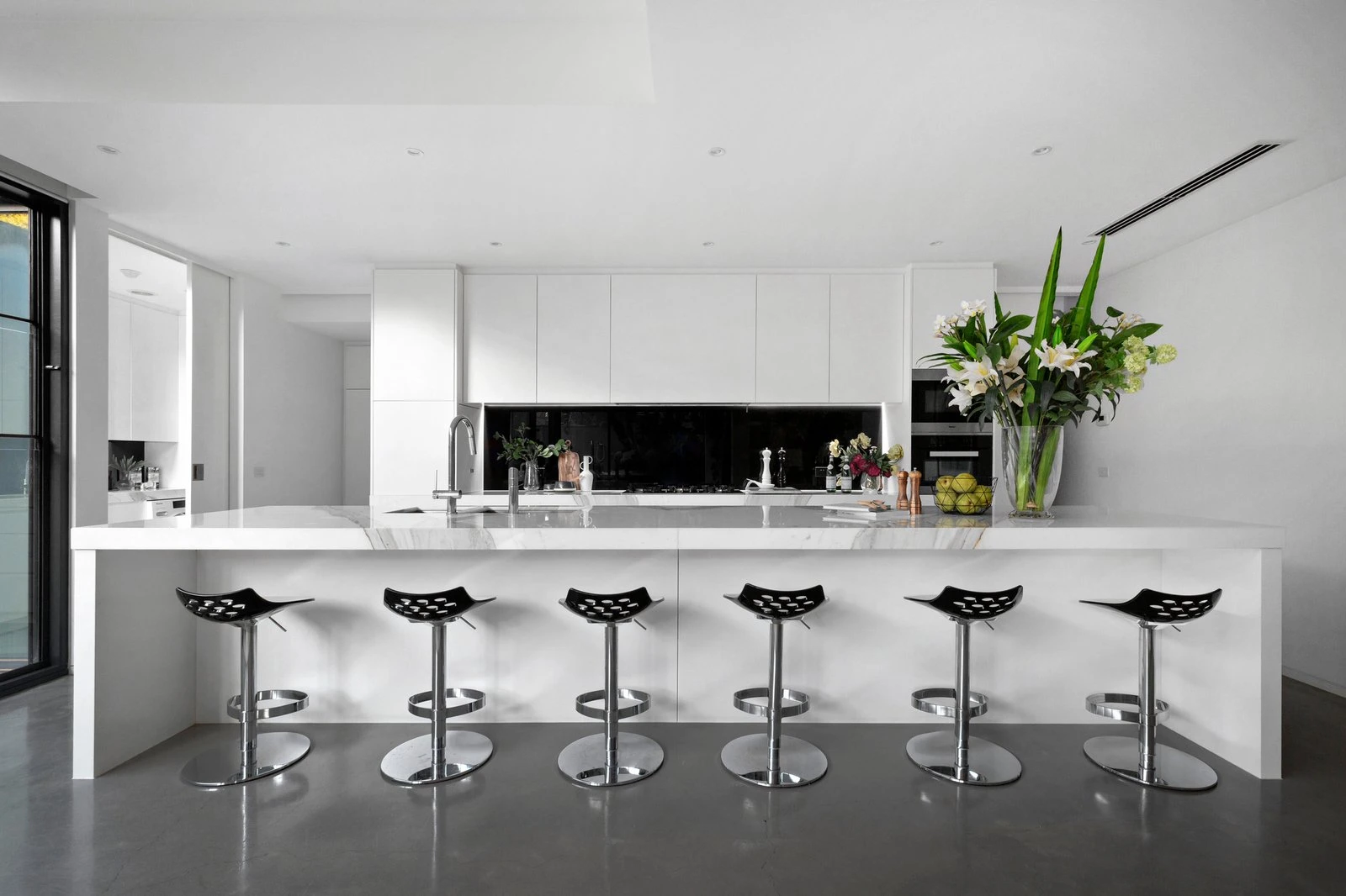 16 Chomley Street, Prahran, 3181