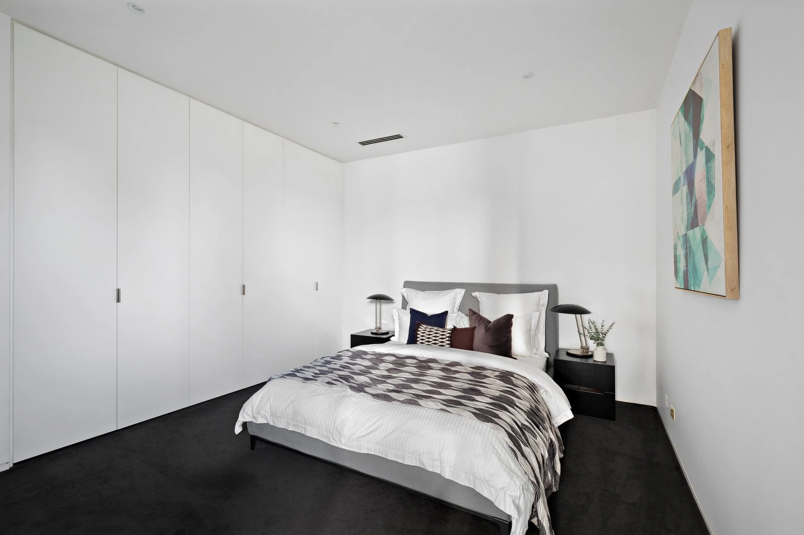 16 Chomley Street, Prahran, 3181