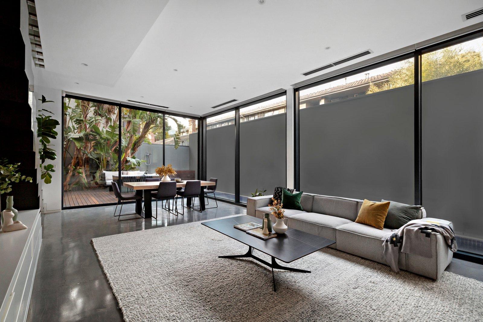 16 Chomley Street, Prahran, 3181