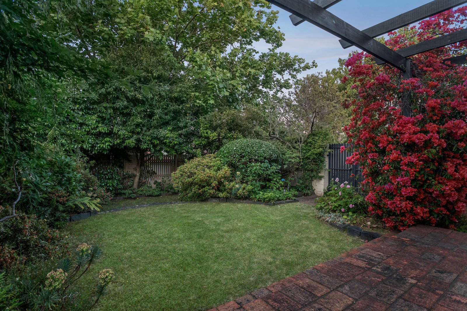 16 Cole Street, Hawthorn East, 3123