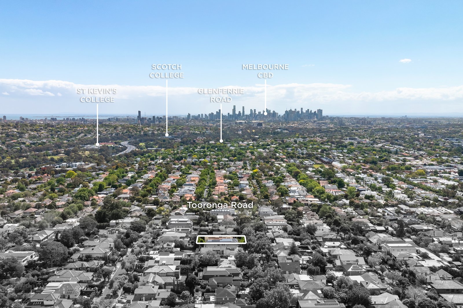 16 Cole Street, Hawthorn East, 3123