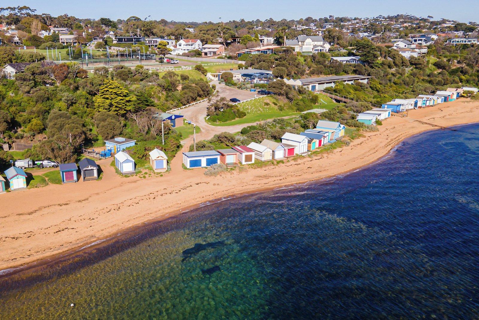 16 Colstan Court, Mount Eliza, 3930