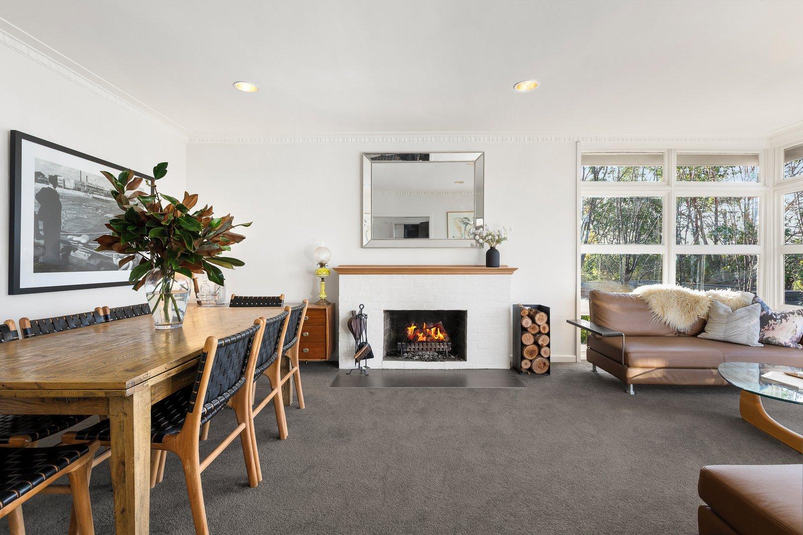 16 Cumberland Avenue, Balwyn North, 3104