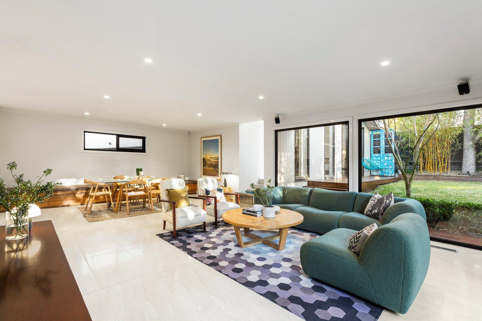 16 Cumberland Avenue, Balwyn North, 3104