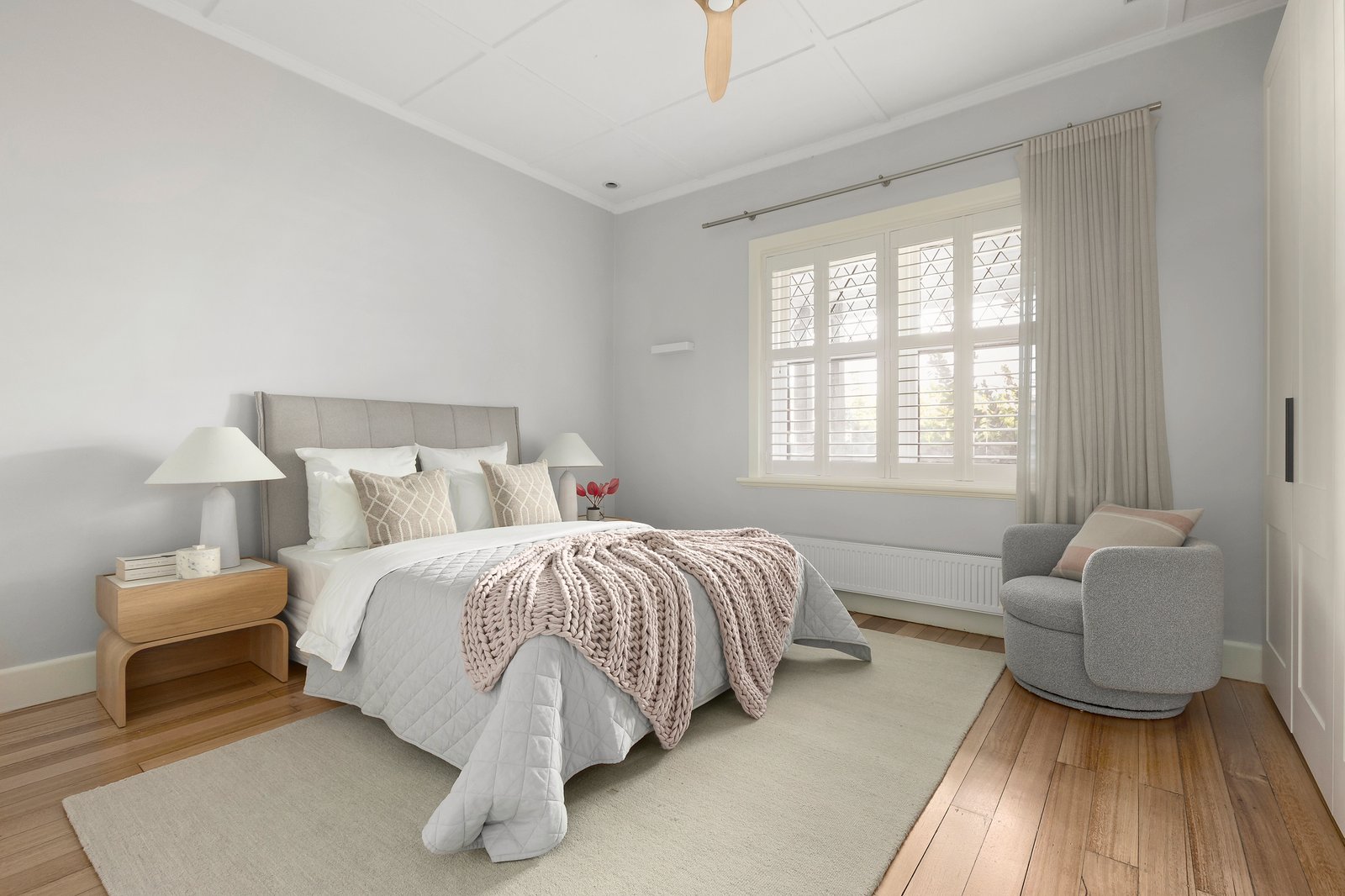 16 Dunlop Street, Ashburton, 3147