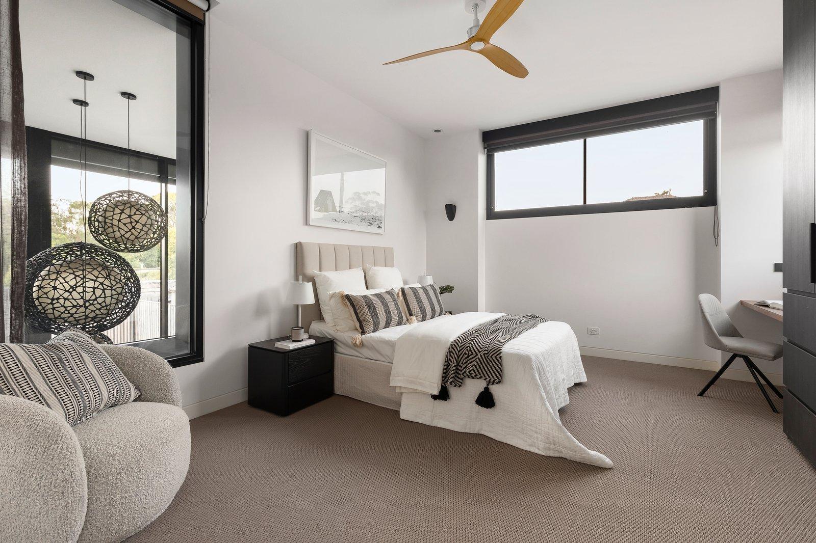 16 Dunlop Street, Ashburton, 3147