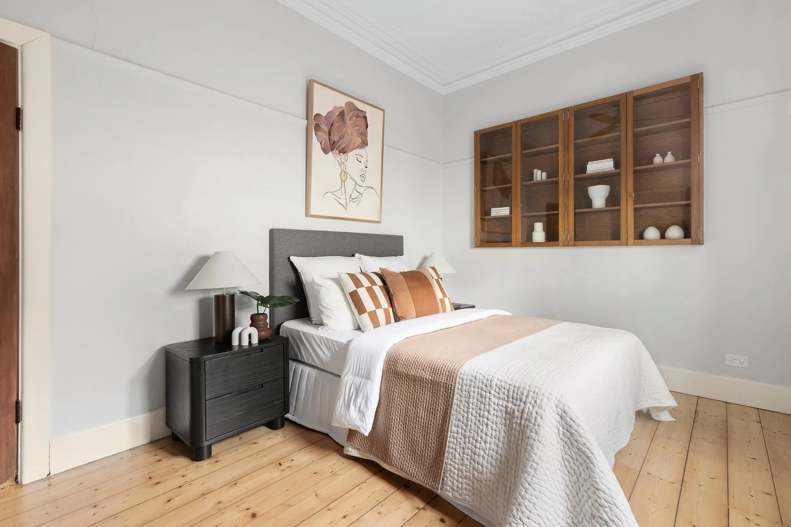 16 Dunlop Street, Ashburton, 3147