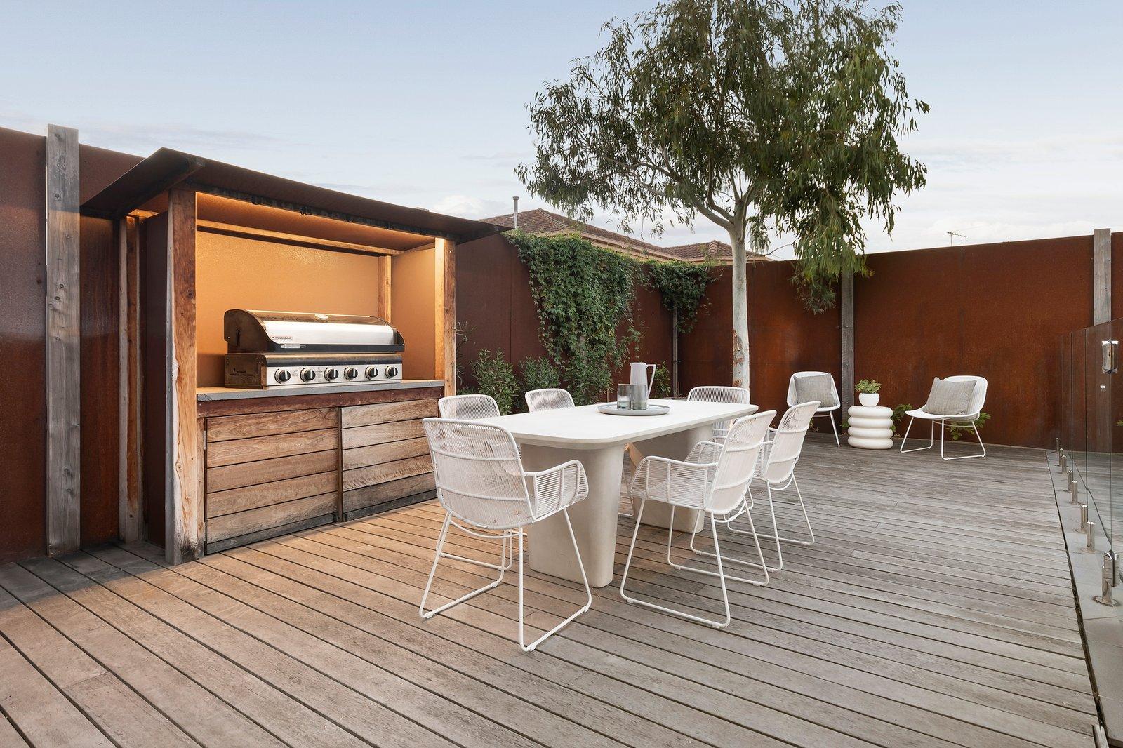 16 Dunlop Street, Ashburton, 3147