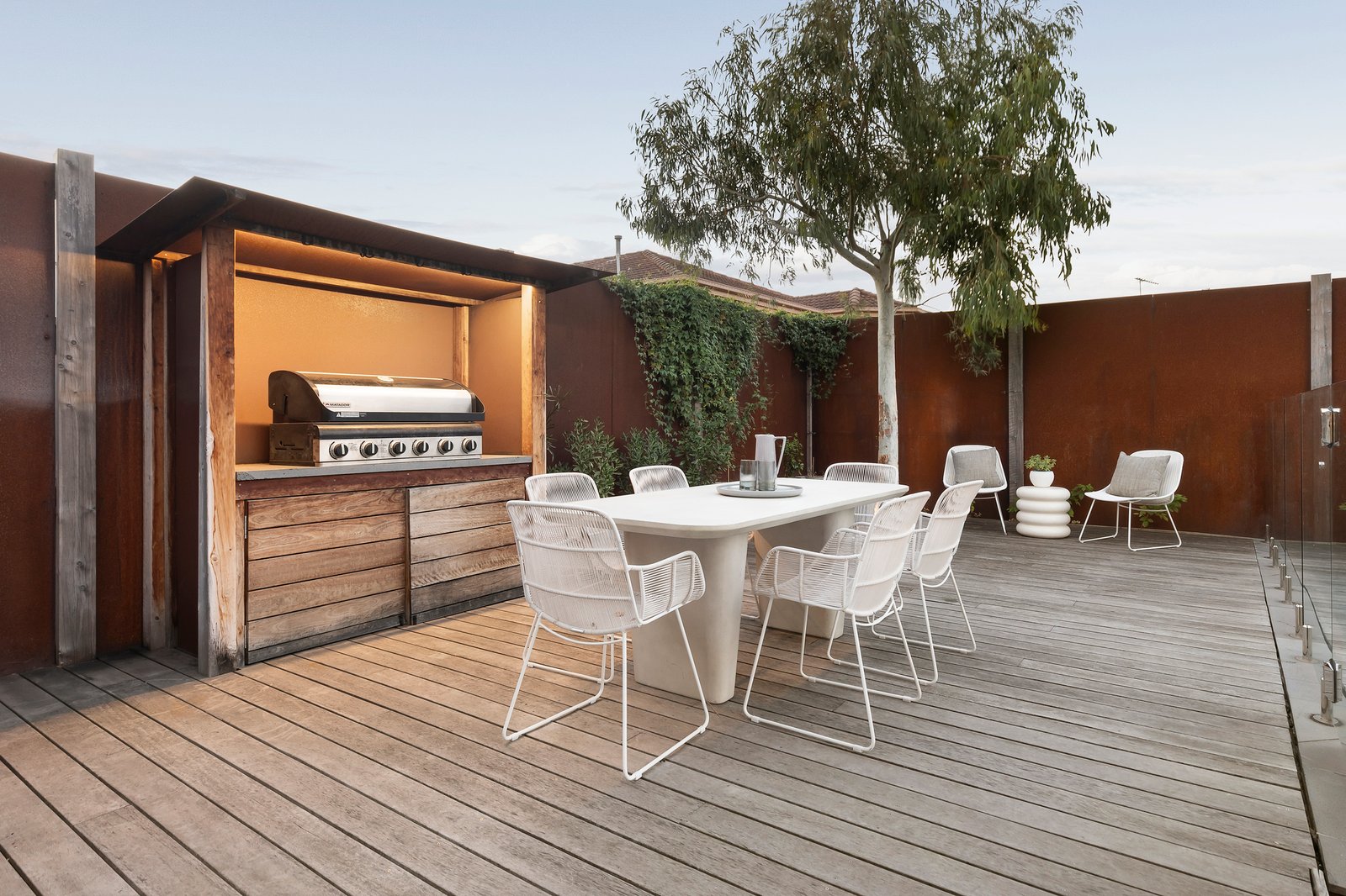 16 Dunlop Street, Ashburton, 3147
