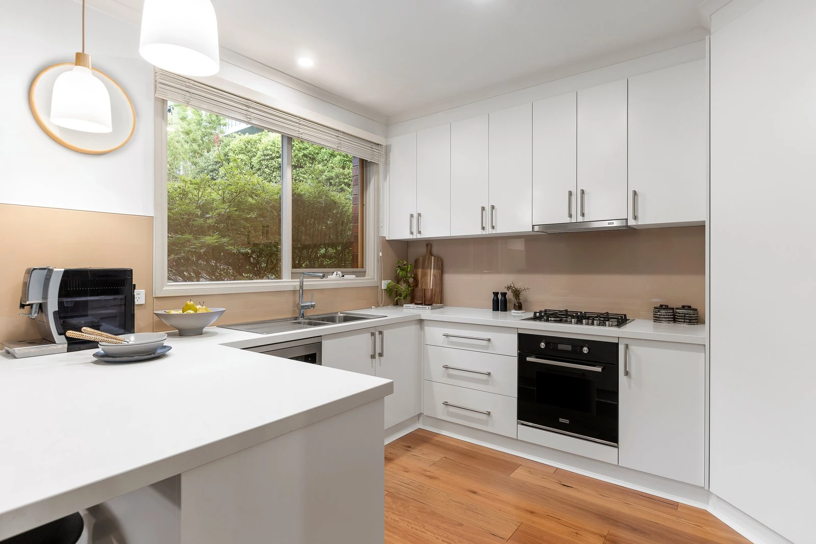 1/6 Fenwick Street, Kew, 3101