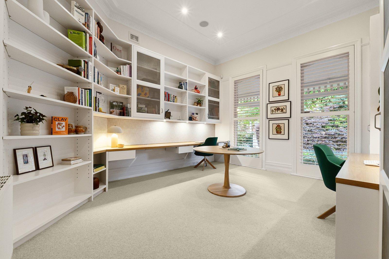 16 Fernhurst Grove, Kew, 3101