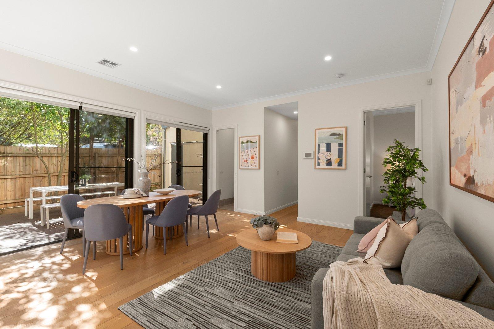 16 Glenthorn Avenue, Balwyn North, 3104