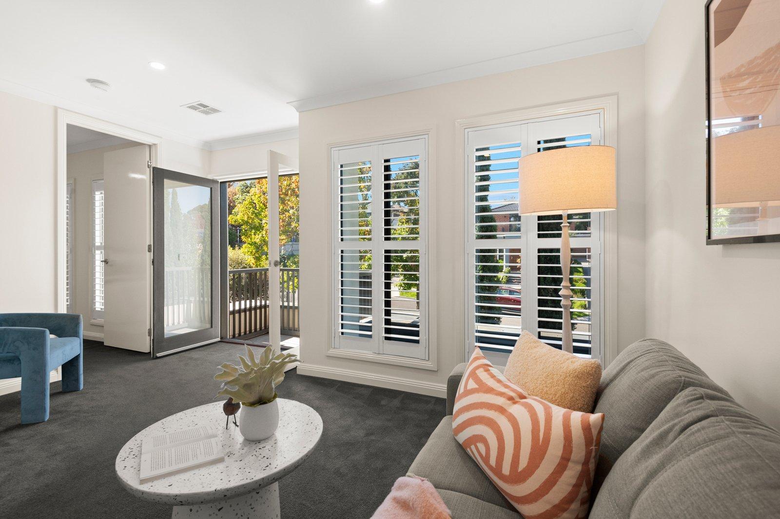 16 Glenthorn Avenue, Balwyn North, 3104