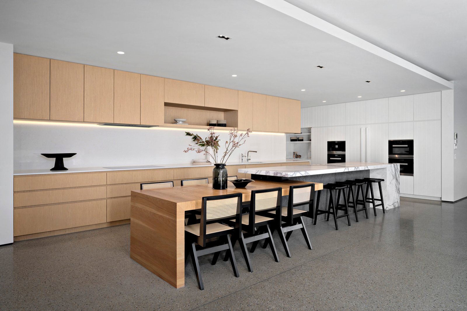 16 Hoyt Street, Hampton, 3188