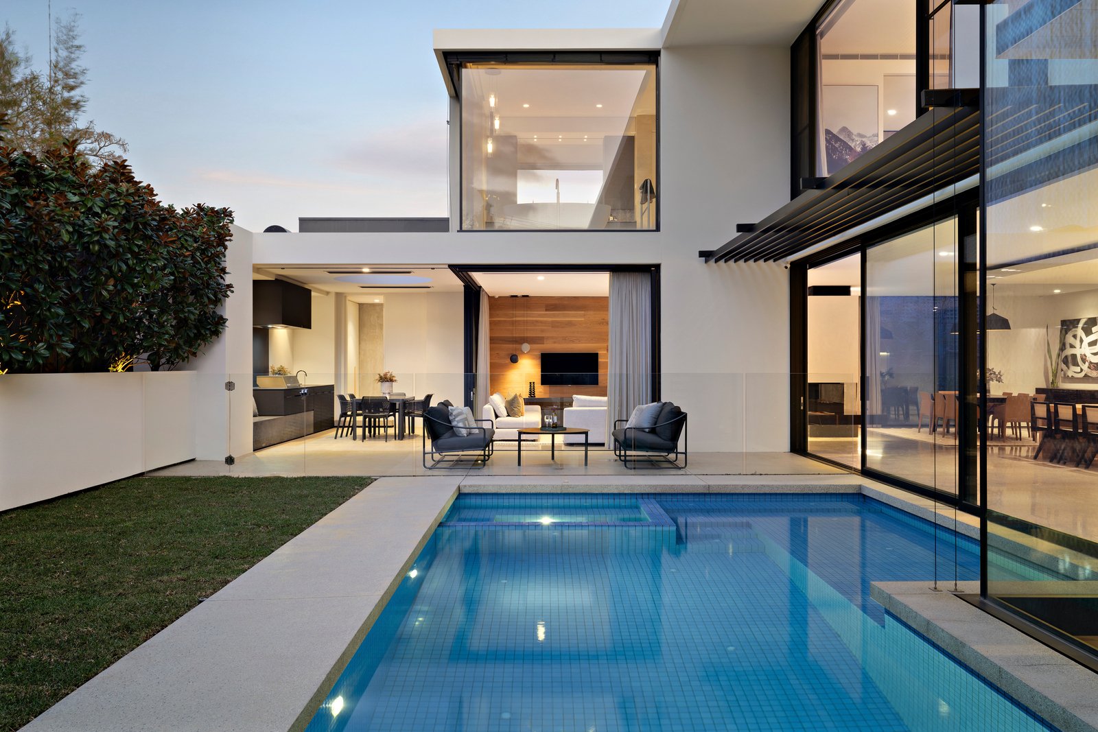 16 Hoyt Street, Hampton, 3188