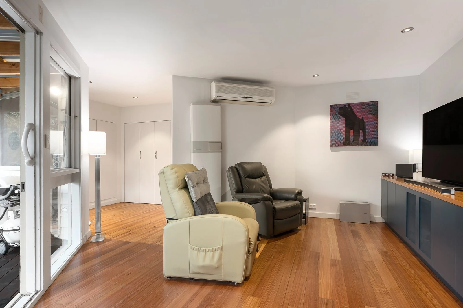 16 Kellett Grove, Kew, 3101