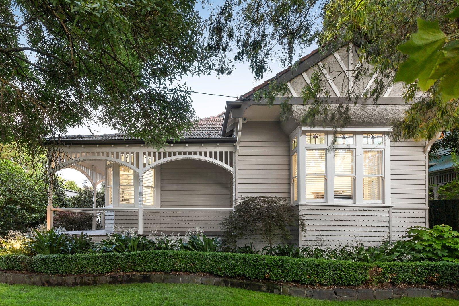 16 Margaret Street, Canterbury, 3126