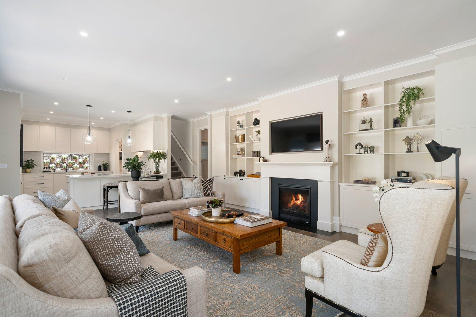 16 Margaret Street, Canterbury, 3126