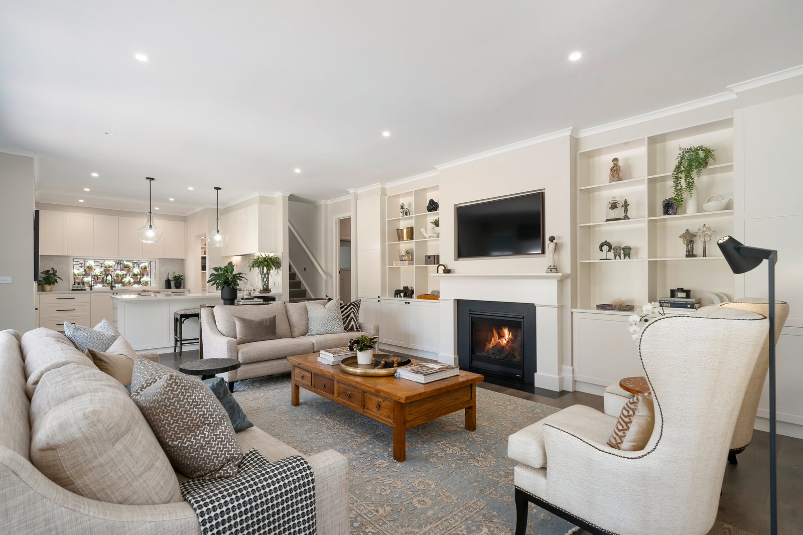 16 Margaret Street, Canterbury, 3126