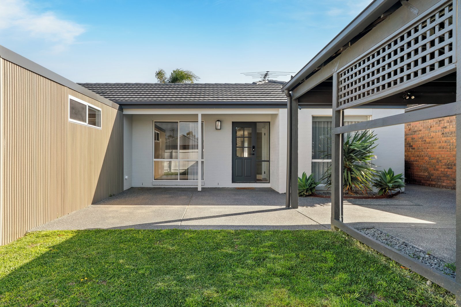 16 Messmate Court, Mount Martha, 3934