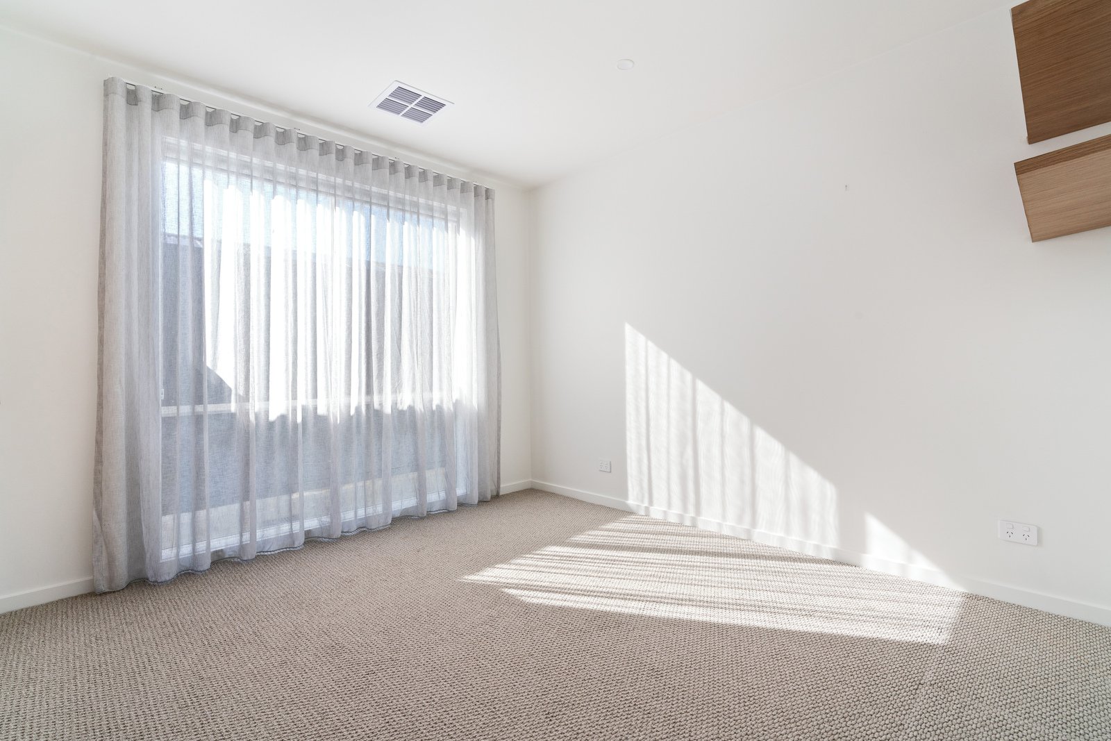 16 Messmate Court, Mount Martha, 3934