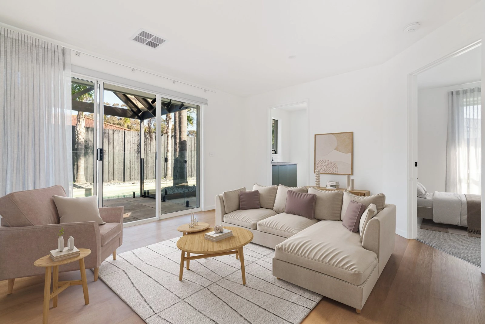 16 Messmate Court, Mount Martha, 3934