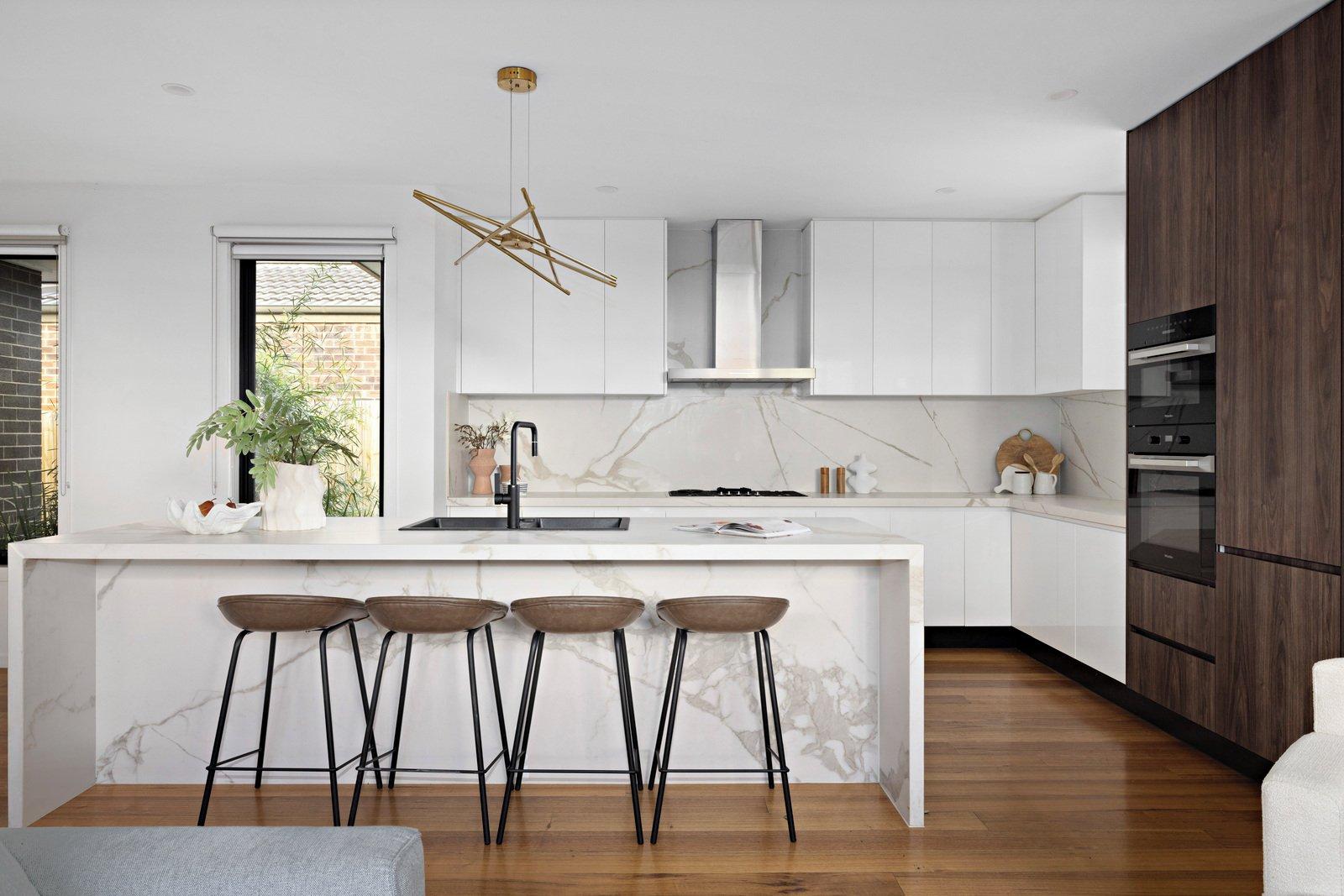1/6 Mons Street, Glen Iris, 3146