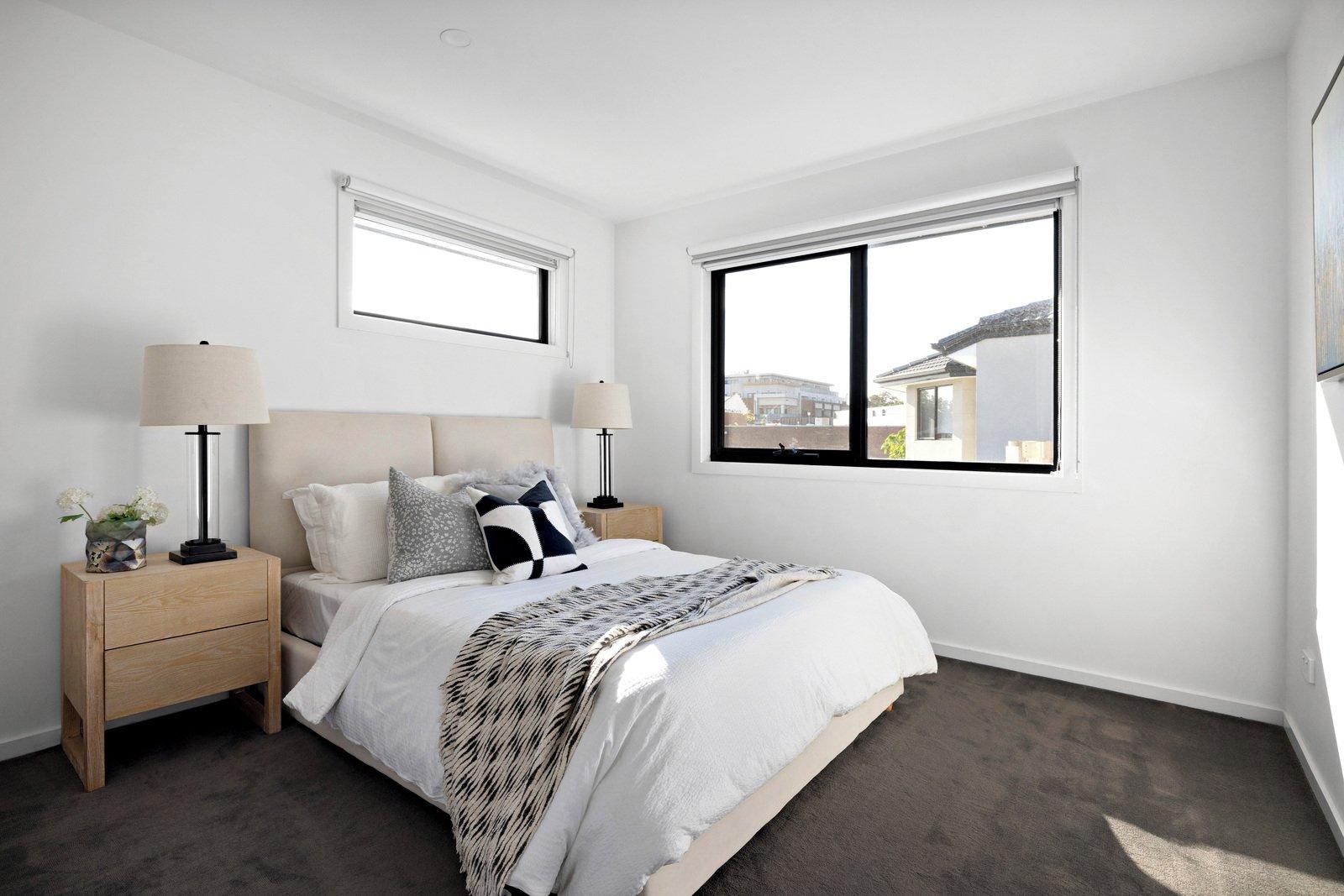 1/6 Mons Street, Glen Iris, 3146