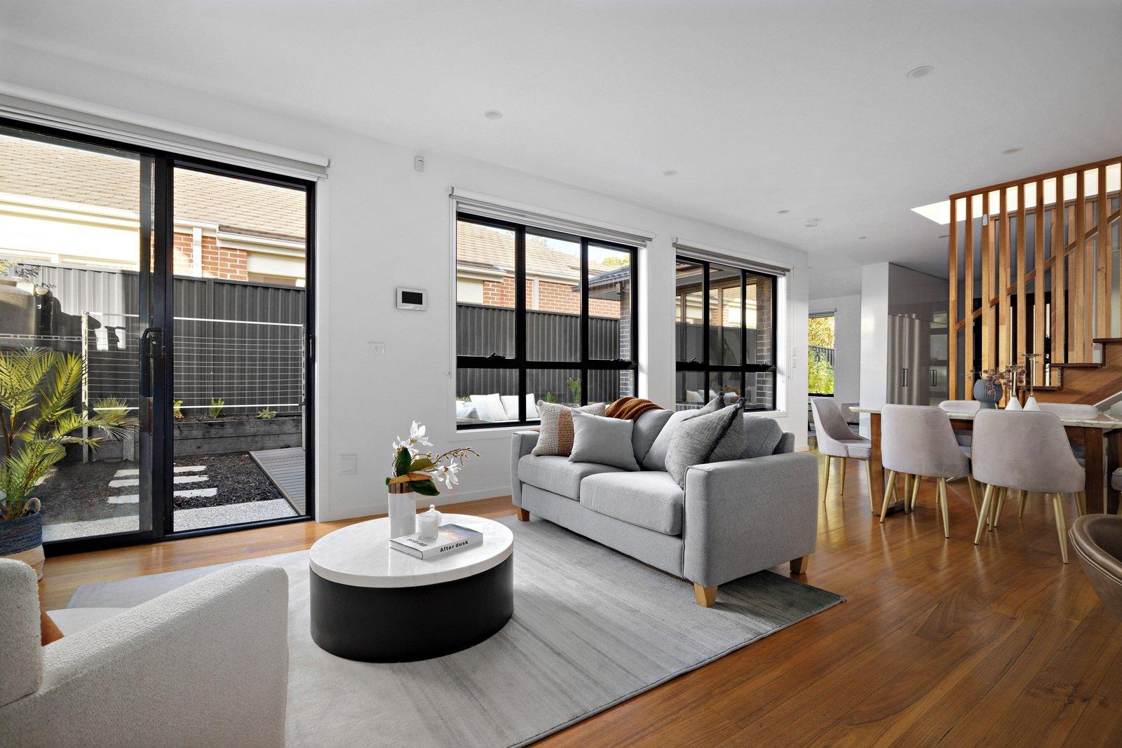 1/6 Mons Street, Glen Iris, 3146