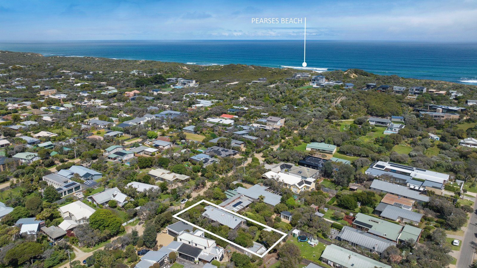 16 Munro Street, Blairgowrie, 3942