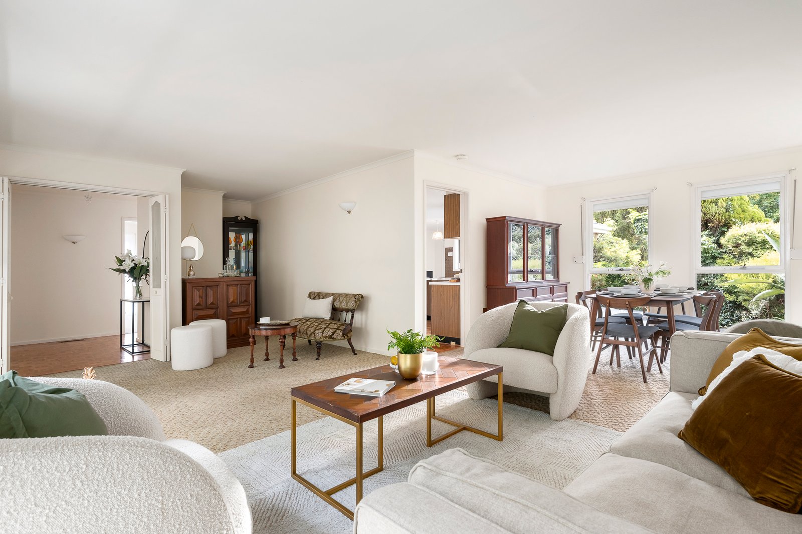 16 Newton Street, Surrey Hills, 3127