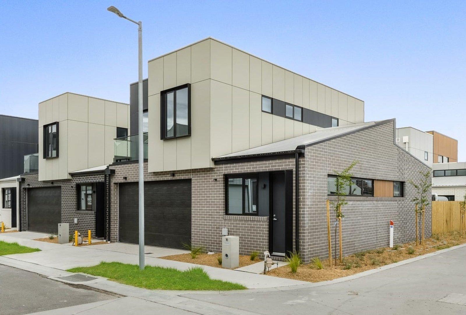 16 Orchid Drive, Keysborough, 3173