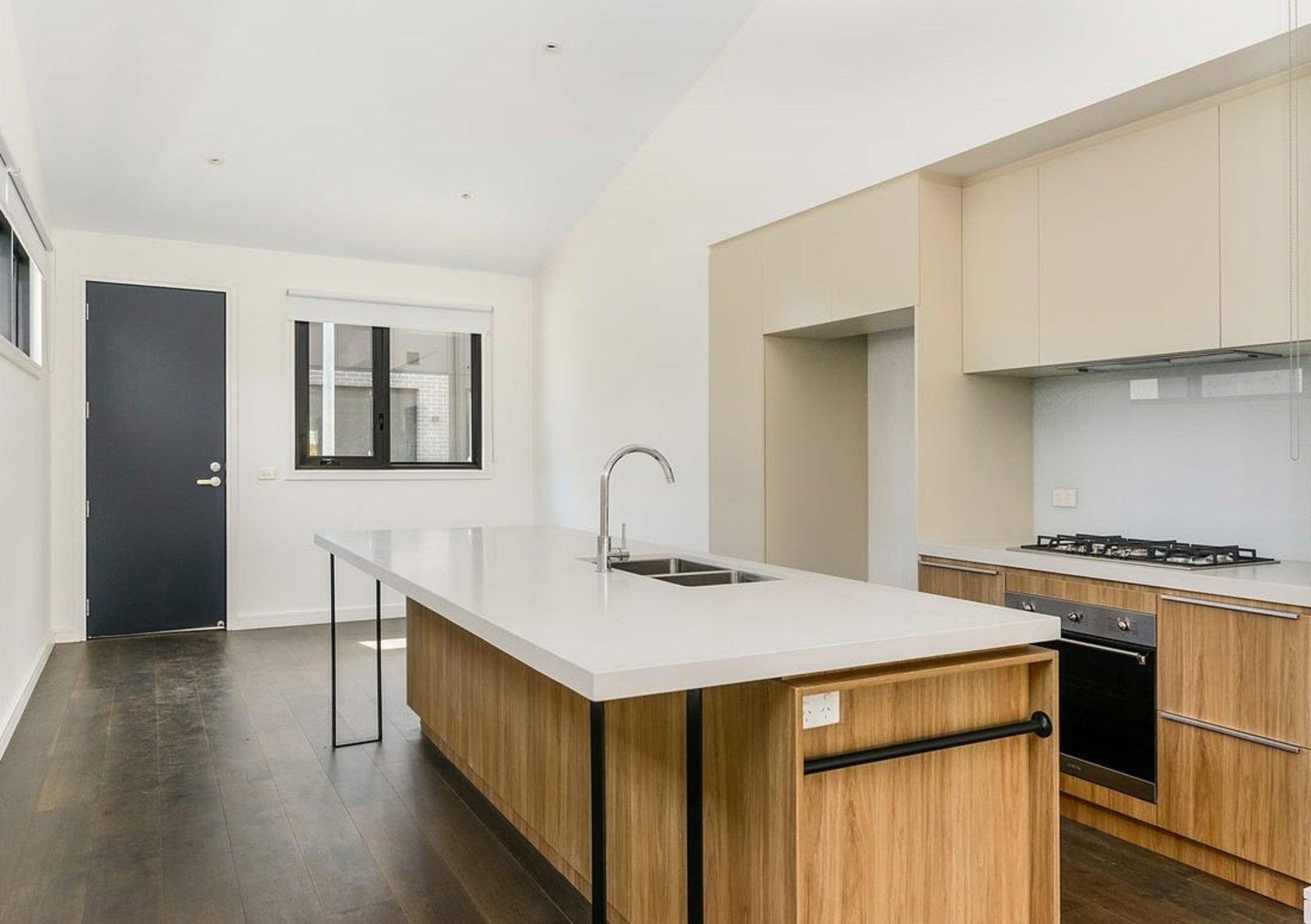 16 Orchid Drive, Keysborough, 3173