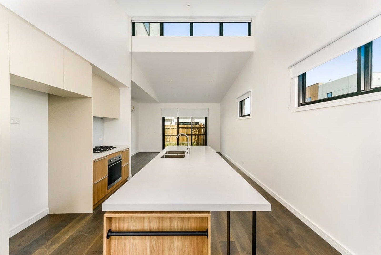 16 Orchid Drive, Keysborough, 3173