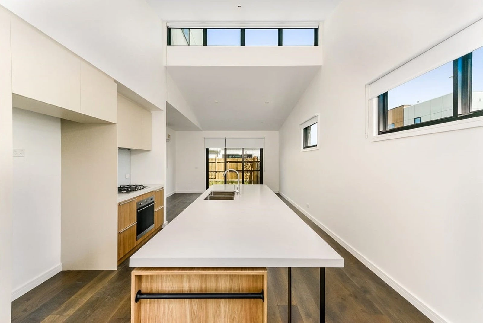 16 Orchid Drive, Keysborough, 3173